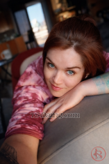 rubybloom Montreal Transex ✨ Sacha — Tall, Elegant & Naturally Feminine

32 — Montréal

1m85 with long legs & soft curves (38C – 32 – 42)

Authentic, silicone-free — soft, natural feminine energy ✨

Warm, sensual, affectionate… easy to connect with

💫 True GFE — relaxed, intimate & unrushed moments
No pressure, just a smooth and enjoyable time together

Clean, discreet & drama-free

🚿 Shower available
📹 Video calls available

📍 Parc-Ex & Hochelaga

💎 Rates

Incall
150 — 30 min
180 — 1h

✨ 160 / 1h before 4PM (limited daytime special)

Outcall
220 — 1h
260 — 90 min

✔ Respectful, serious gentlemen only
✔ Discretion guaranteed

📱 SMS only: 438-270-6265

💌 Available today — easy booking, quick replies