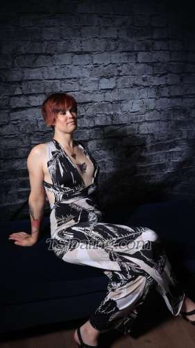 trans girl rubybloom 2179459