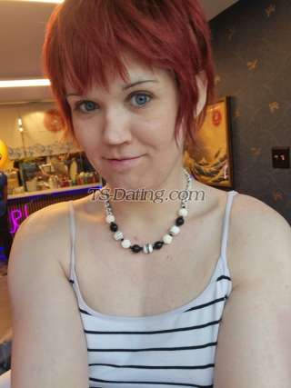 trans girl rubybloom 2571376