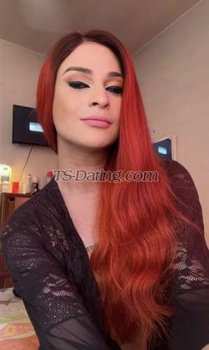 trans girl rubybrasil 1778536