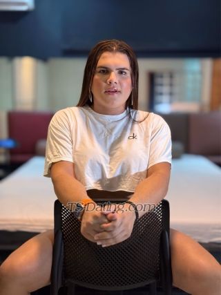 trans girl rullybovo 4314847