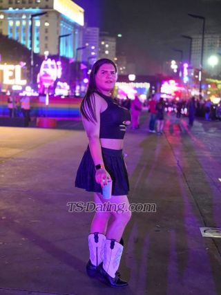 trans girl rullybovo 4314989