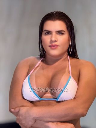 trans girl rullybovo 4315009