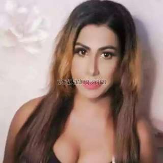 trans girl ruparoy128 9840722