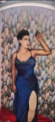 trans girl ruparoy128 9840783