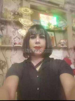 trans girl ruparoy128 9840824