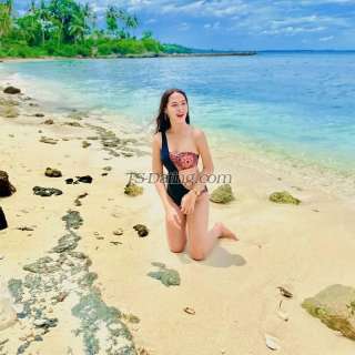 trans girl SAMCAMSHOW 5392060