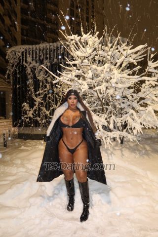 trans girl SAMILLYPARIS 7625264 trans girl SAMILLYPARIS 7625264