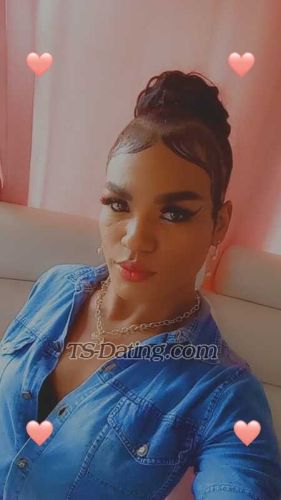 trans girl SARACAMPUZAN 0004520 trans girl SARACAMPUZAN 0004520