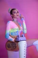 SEBNEM Ankara Transex …SHEMALE KATYA... https://onlyfans.com/tskatyaivanovaxl SONO KATYA... SERVIZIO COMPLETO... THE ULTİMATE AMAZON SHEMALE:D Sono lieto di dare il benvenuto a signori di classe sul mio sito. Sono un transessuale glamour unico di alta classe.