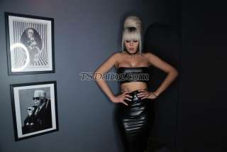 trans girl SEBNEM 7595911