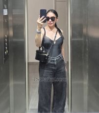 SENSUALTRIXIE Athens Transex PAYMENT METHODS:✔️ CREDIT CARDS✔️ DEBIT
CARDS✔️ REVOLUT✔️ APPLE PAY✔️
GOOGLE PAY✔️ CASHHELLO, FINE MEN!
❤️🥰❤️MY MEDICAL TESTS UPDATE ARE ALL
NEGATIVE ON DECEMBER 2025. ACTUAL SOFTCOPY WILL BE PROVIDED
DIRECTLY FROM THE LINK OF THE CLINIC TO PROVE ITS
AUTHENTICITY AND TIME STAMP. I AM A TRUE ADVOCATE
OF BEING RESPONSIBLE WHEN I HAVE DECIDED TO BE PART OF THIS
INDUSTRY AND SELF-CARE. TELEGRAM & WECHAT:
@transsensualtrixieSNAPCHAT:
@iamtranstrixieALL MEDICAL TESTS ARE NEGATIVE ON
DECEMBER
2025.❤️🇵🇭❤️🥰😜🥂As
what the old clichè says, cap life with ethereal
possibilities. Hence, I am NOT YOUR TYPICAL transgender who
only offers carnal desires for you but also an excellent
discourse. 🥰😇Above anything else, I would
like to establish RAPPORT that connects highly between the
two of us. A decent conversation and a few GOOD laughs are
two of the things that we could do before or after a steamy
session. I am very HONEST on what I can offer and
I make sure that what I do is personal and intimate like a
PROFESSIONAL MASSAGE with HAPPIEST ENDING. 😜😙👅🍑
or even MORE...😉😊😜I am BOTH ACTIVE AND
PASSIVE 🍆🍑transgender but it does not mean that I can
not get erection. Additionally, I am very straightforward on
what I can offer and I ALWAYS DO what I promised or we both
agreed, so, you would not get disappointed on the day of our
meeting/appointment. Although, I am open to
meeting any men from the different walks of life, I prefer
mature men who love to pamper and treat me like their
special woman.ALL PHOTOS taken are candid and
recent. Should you want to talk or chat with me to get a
little grasp of what I am and sense how real I am, please do
not hesitate to contact me on my WHATSAPP NUMBER. I do not
send NAKED PHOTOS and I hope you respect my discretion.
Rest assured, I ADHERE your PRIVACY and the
meeting is highly CONFIDENTIAL. You can trust me on this as
I am known for keeping my client's discretion of anonymity.
To add on this, I do appreciate a chat when you
are up for it but if I feel that you are a TIME-WASTER, I
will definitely BLOCK you on my own accord. By the
way, I AM TRANS SENSUAL TRIXIE and modesty aside, I have a
NEW ZEALAND education and TRAVELLING is one of my interests,
hence, an intellectual conversation is also encouraged
should you like to have one while cuddling or right after
orgasm. 😁❤️ As for my nationality, I am
from the PHILIPPINES 🇵🇭 with smooth, hairless and
feminine features that you will surely ADORE and LOVE.
P.S. Should you like to hand me a gift, Jo Malone
(Myrrh and Tonka) or Guerlain (Mon) perfumes are highly
appreciated. And a glass or bottle of wine would definitely
be a plus. 🥂❤️ I am looking forward to
meeting you 🥰😜😁 and it would be my pleasure.
INDEED, A TRANS SENSUAL FILIPINA MIXED JAPANESE
TRAVELLER. 🇵🇭🇯🇵❤️🥰