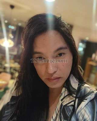 trans girl SENSUALTRIXIE 0861788