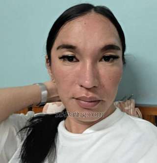 trans girl SENSUALTRIXIE 1101476 trans girl SENSUALTRIXIE 1101476