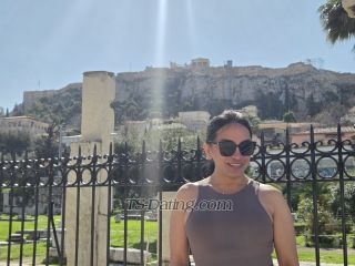 trans girl SENSUALTRIXIE 1688405