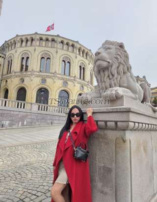 trans girl SENSUALTRIXIE 4397835 trans girl SENSUALTRIXIE 4397835