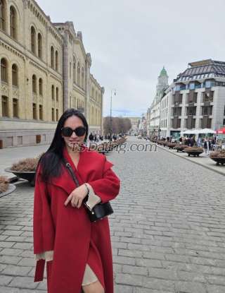 trans girl SENSUALTRIXIE 4397849 trans girl SENSUALTRIXIE 4397849