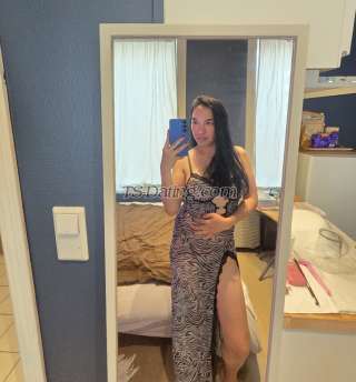 trans girl SENSUALTRIXIE 4740012 trans girl SENSUALTRIXIE 4740012