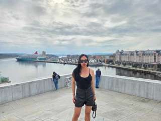 trans girl SENSUALTRIXIE 4740060 trans girl SENSUALTRIXIE 4740060