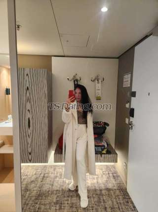 trans girl SENSUALTRIXIE 4740173 trans girl SENSUALTRIXIE 4740173