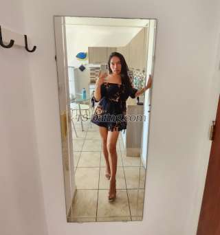 trans girl SENSUALTRIXIE 5283143