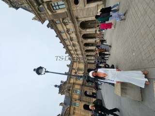 trans girl SENSUALTRIXIE 5691499 trans girl SENSUALTRIXIE 5691499