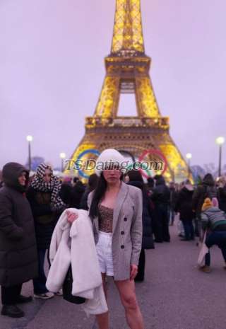 trans girl SENSUALTRIXIE 5691536 trans girl SENSUALTRIXIE 5691536