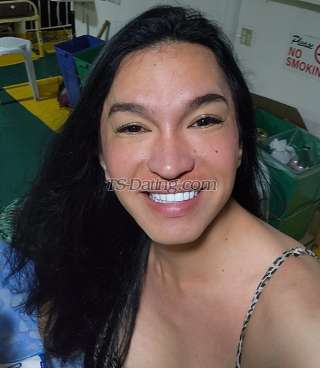 trans girl SENSUALTRIXIE 9118043 trans girl SENSUALTRIXIE 9118043