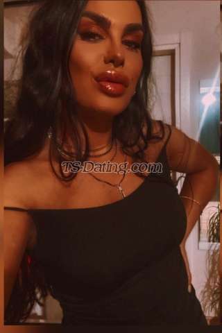 trans girl SERELORAL 4279395