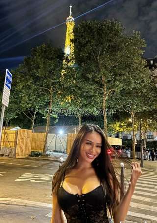 trans girl SEXBOMINTOW 1619278