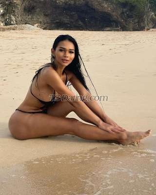 trans girl SEXBOMINTOW 1649685