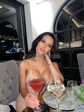 trans girl SEXBOMINTOW 1885624