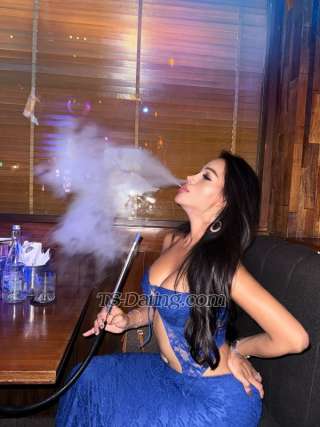 trans girl SEXBOMINTOW 2777570