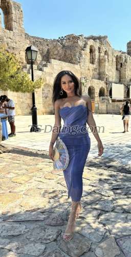 trans girl SEXBOMINTOW 4280269