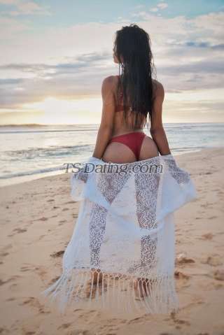 trans girl SEXBOMINTOW 9478780