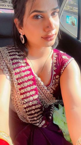 trans girl SEXYAVINIT 8652975