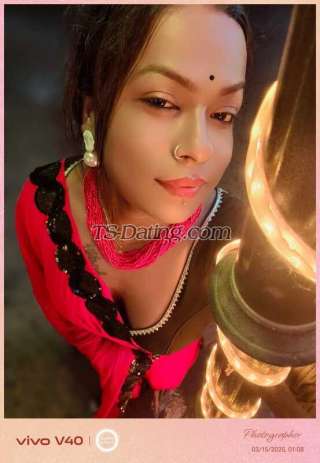 trans girl SEXYISHITA01 3502248