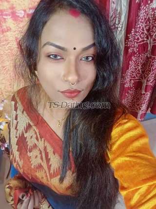 trans girl SEXYISHITA01 4990453