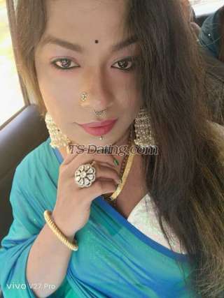 trans girl SEXYISHITA01 6354976