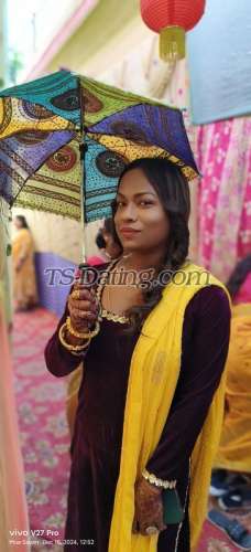 trans girl SEXYISHITA01 6360047