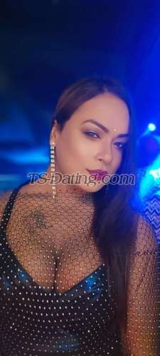 trans girl SEXYISHITA01 6360230