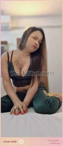 trans girl SEXYISHITA01 7451684