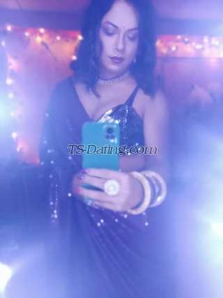 trans girl SEXYISHITA01 8944650