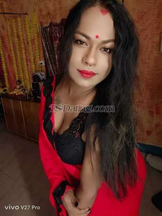 trans girl SEXYISHITA01 8944678