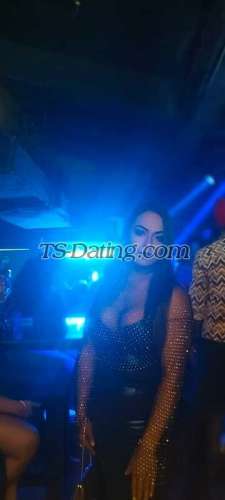 trans girl SEXYISHITA01 9555231