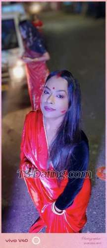 trans girl SEXYISHITA01 9674215