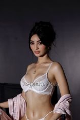 SEXYScarlet Tokyo Transex Hi, I’m Scarlet  a 22 year old Australian-Japanese Filipina with a classy charm, confident energy, and a playful, seductive side. Well-mannered, educated, hygienic, and naturally sophisticated, I know how to make every moment feel effortless, exciting, and unforgettable.

I’m a fully functional, versatile pre-op trans woman with a warm, understanding personality, a feminine and passable appearance, and an irresistible mix of beauty and intelligence. From my lovely smile and captivating brown eyes to my killer curves, gorgeous round ass, long shapely legs, and baby-soft skin  I take pride in looking and feeling amazing.❤️

As an independent companion, I value quality over quantity and offer a safe, discreet, relaxed, and unhurried experience. I prefer spending time with respectful gentlemen where there’s genuine chemistry, connection, and mutual attraction.

Whether you’re seeking playful fun, intimate companionship, or an unforgettable escape from reality, I’m here to make your fantasies come alive and leave you craving more. My goal is simple: to give you an exclusive experience you’ll never forget one that keeps you thinking about me long after our time together ends.😉

Fu ll services 💋
Shower
Full Sucking
Full Blow Job (w/ Condom)
 Full Fucking (w/ Condom Safe Sex)
GFE
versatile Top and Bottom
Licking & Rimming
Sucking 69
Fuck or Fuck each other
GFE
Body to body
Massage with happy ending


100% real!!! Money back guarantee if I’m not same in the picture☺️ 🔥VIDEOCALL CONFIRMATION🔥

PARTY🥳🧊

Australian- Filipina Shemale 
Wwhattttssaapp: +63 Nine 0 five 3 zero 6 three 6 zero six
Tg: @alfieee02