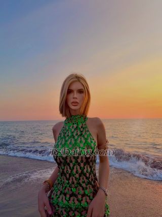 trans girl SEXYarrianeTS 5745528 trans girl SEXYarrianeTS 5745528