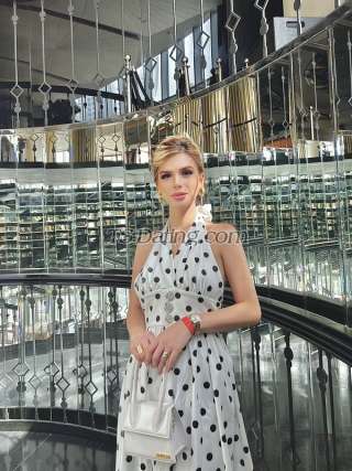 trans girl SEXYarrianeTS 7436757