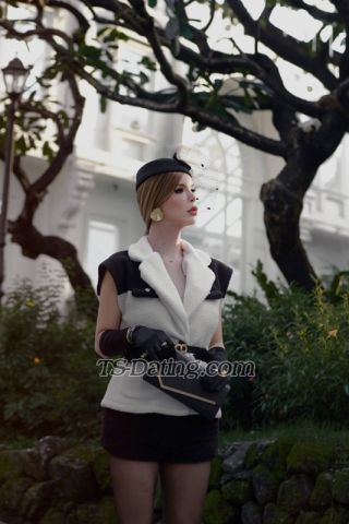 trans girl SEXYarrianeTS 7756058 trans girl SEXYarrianeTS 7756058